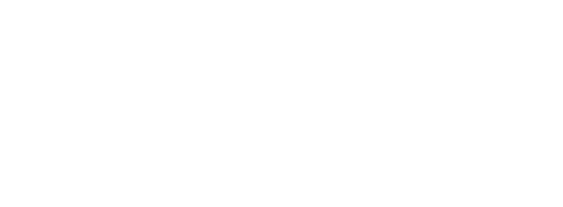 OPORT Publicidad y Medios Impresos