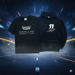 Paquete F1 | Oport 2026