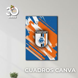 Cuadro Queretaro | LigaMx