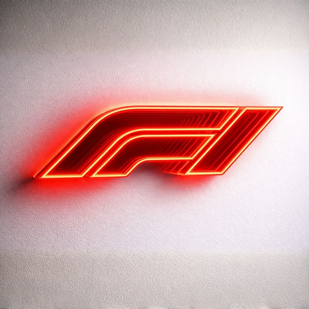 Espejo Infinito Cadillac