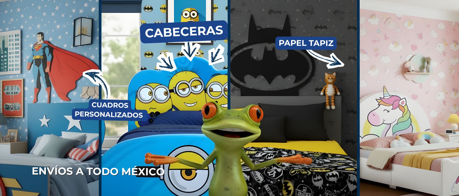 Promoción OPORT 2