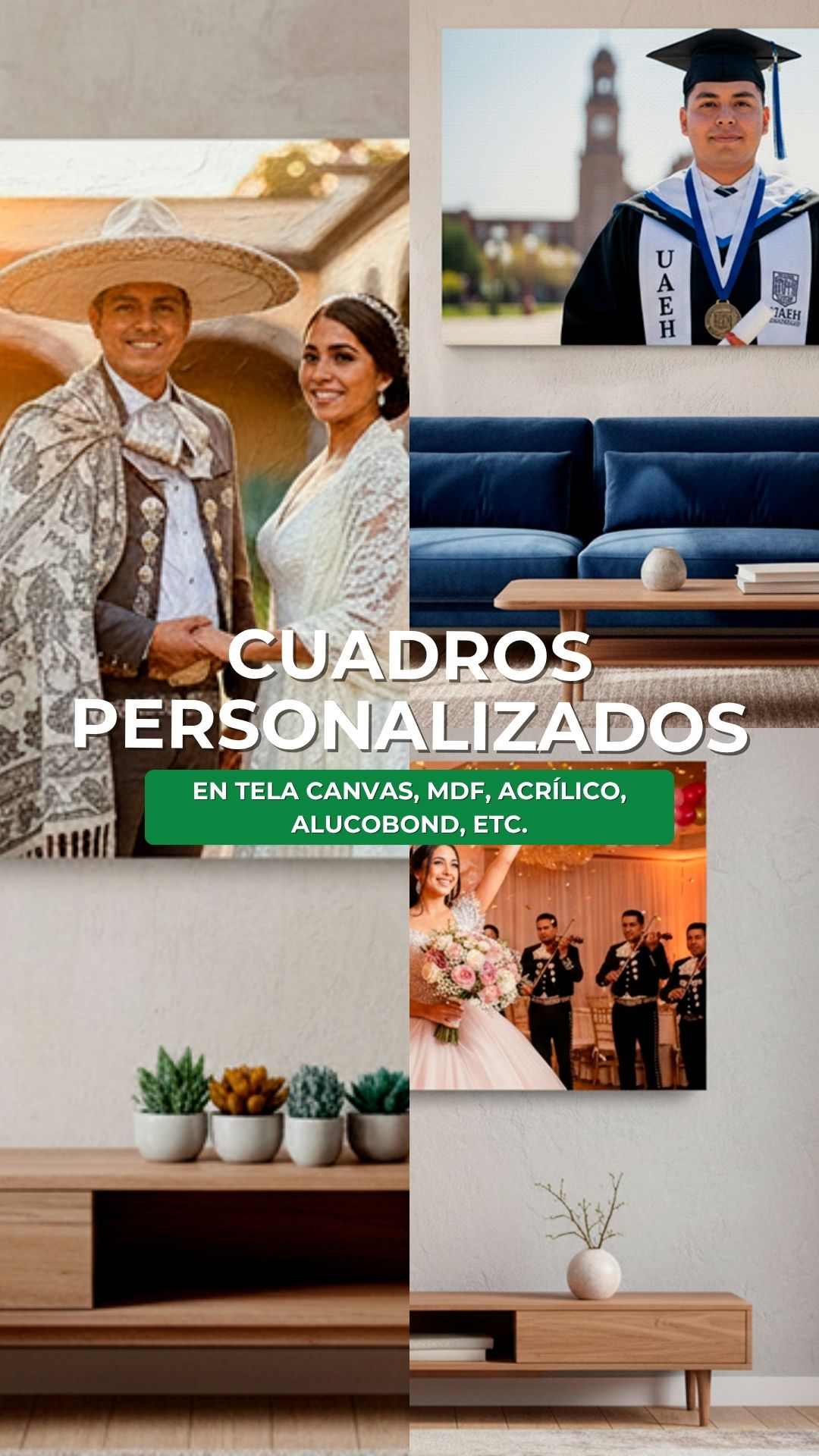 Promoción OPORT 7