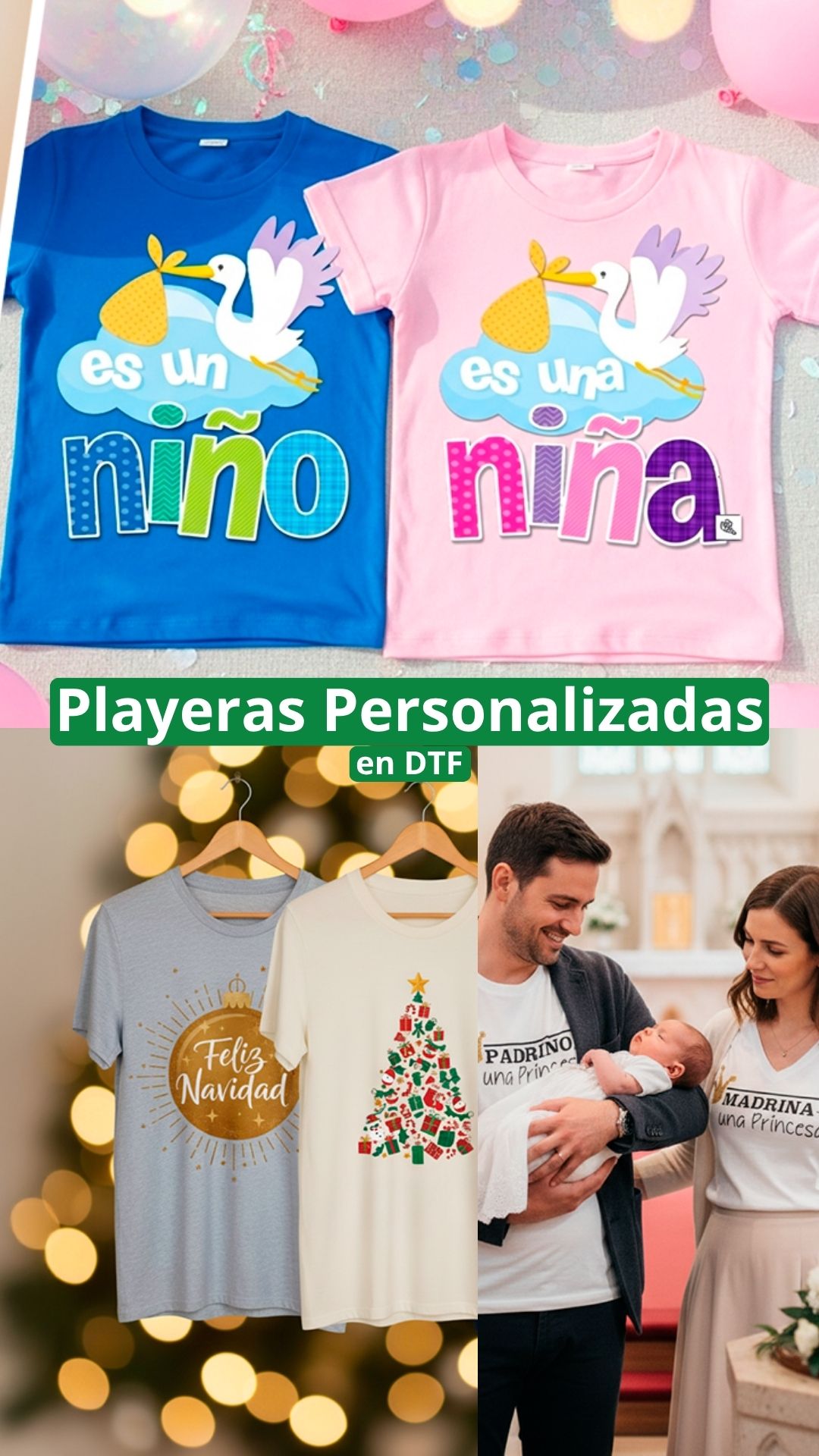 Promoción OPORT 9