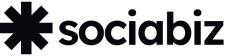 logo_sociabiz_b.png